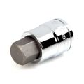Product Image of 1/2" Drive x 3/4" Hex Bit Socket