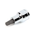 Product Image of 1/2" Drive x T45 Torx Bit Socket