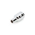 Product Image of 1/4" Drive x 5/32" 6-Point Socket