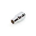 Product Image of 1/4" Drive x 7/32" 6-Point Socket