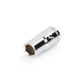 Product Image of 1/4" Drive x 9/32" 6-Point Socket