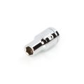 Product Image of 1/4" Drive x 5.5mm 6-Point Socket