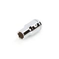 Product Image of 1/4" Drive x 6mm 6-Point Socket
