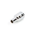 Product Image of 1/4" Drive x 5/32" 12-Point Socket