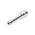 Product Image of 1/4" Drive x 5/32" Deep 6-Point Socket
