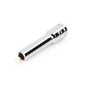 Product Image of 1/4" Drive x 7/32" Deep 6-Point Socket