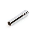 Product Image of 1/4" Drive x 9/32" Deep 6-Point Socket
