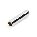 Product Image of 1/4" Drive x 5/16" Deep 6-Point Socket