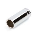 Product Image of 1/4" Drive x 14mm Deep 6-Point Socket