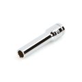 Product Image of 1/4" Drive x 7/32" Deep 12-Point Socket