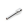 Product Image of 1/4" Drive x 4mm Deep 12-Point Socket