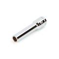 Product Image of 1/4" Drive x 5.5mm Deep 12-Point Socket