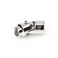 Product Image of 1/4" Drive x 1/4" Universal Joint Socket