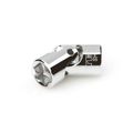 Product Image of 1/4" Drive x 11/32" Universal Joint Socket
