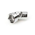 Product Image of 1/4" Drive x 7/16" Universal Joint Socket