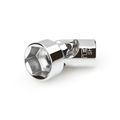 Product Image of 1/4" Drive x 1/2" Universal Joint Socket
