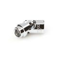 Product Image of 1/4" Drive x 7mm Universal Joint Socket
