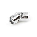Product Image of 1/4" Drive x 8mm Universal Joint Socket