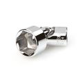 Product Image of 1/4" Drive x 14mm Universal Joint Socket