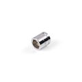 Product Image of 3/8" Drive x 7/16" Extra-Shallow 6-Point Socket
