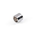 Product Image of 3/8" Drive x 5/8" Extra-Shallow 6-Point Socket