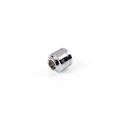 Product Image of 3/8" Drive x 8mm Extra-Shallow 6-Point Socket
