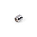 Product Image of 3/8" Drive x 11mm Extra-Shallow 6-Point Socket