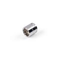 Product Image of 3/8" Drive x 13mm Extra-Shallow 6-Point Socket