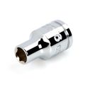 Product Image of 3/8" Drive x 9/32" 6-Point Socket