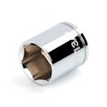 Product Image of 3/8" Drive x 13/16" 6-Point Socket