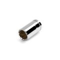 Product Image of 3/8" Drive x 12mm 12-Point Socket