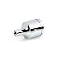 Product Image of 3/8" Drive x E4 External Star Socket