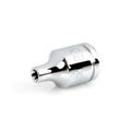 Product Image of 3/8" Drive x E5 External Star Socket