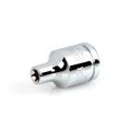 Product Image of 3/8" Drive x E6 External Star Socket