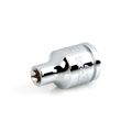 Product Image of 3/8" Drive x E7 External Star Socket