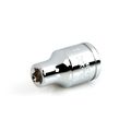 Product Image of 3/8" Drive x E8 External Star Socket
