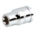 Product Image of 3/8" Drive x E10 External Star Socket