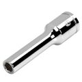 Product Image of 3/8" Drive x 6mm Deep 6-Point Socket