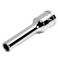 Product Image of 3/8" Drive x 1/4" Deep 12-Point Socket