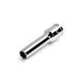 Product Image of 3/8" Drive x 5/16" Deep 12-Point Socket