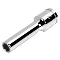 Product Image of 3/8" Drive x 7mm Deep 12-Point Socket