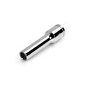 Product Image of 3/8" Drive x 8mm Deep 12-Point Socket