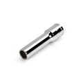 Product Image of 3/8" Drive x 9mm Deep 12-Point Socket