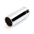 Product Image of 3/8" Drive x 22mm Deep 12-Point Socket