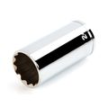 Product Image of 3/8" Drive x 24mm Deep 12-Point Socket