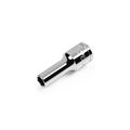 Product Image of 3/8" Drive x 9/32" Semi-Deep 6-Point Socket