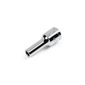 Product Image of 3/8" Drive x 6mm Semi-Deep 6-Point Socket