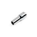 Product Image of 3/8" Drive x 9mm Semi-Deep 6-Point Socket