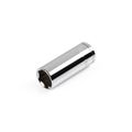 Product Image of 3/8" Drive x 13mm Semi-Deep 6-Point Socket