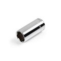 Product Image of 3/8" Drive x 16mm Semi-Deep 6-Point Socket
